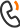 Phone support