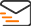 Email Support