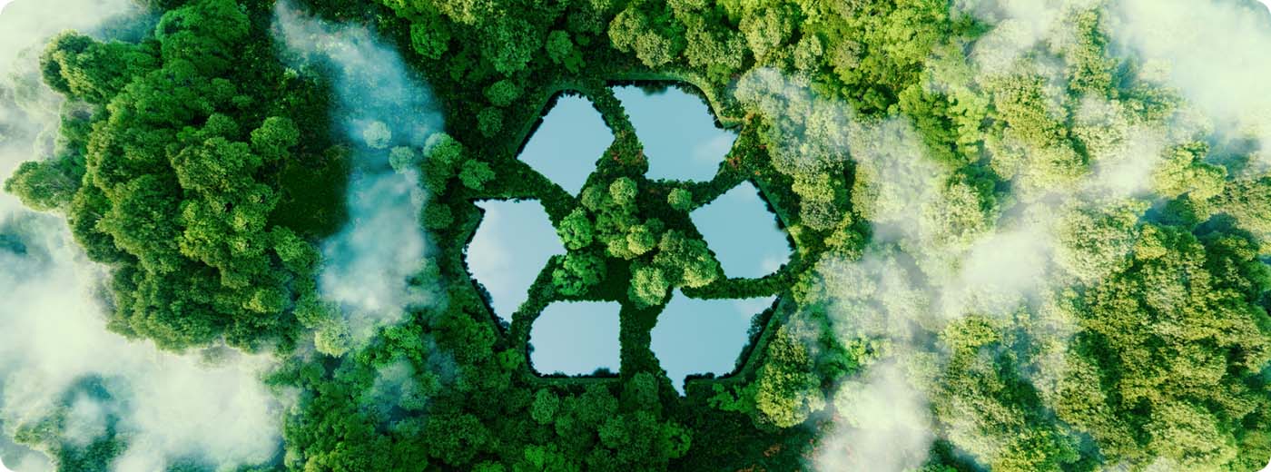 Make Your Packaging More Sustainable