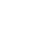 Compliant Employment
