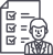Compliant Employment