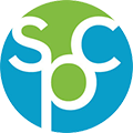 Sustainable Packaging Coalition