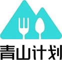 Meituan Blue Mountain Plan