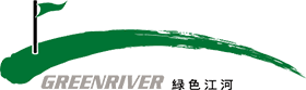 GREENRIVER
