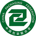 China Packaging Federation