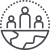 Community Development