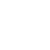 Community Development