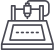 Photolithographic Printing