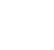 Photolithographic Printing