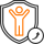 Employee Health and Development