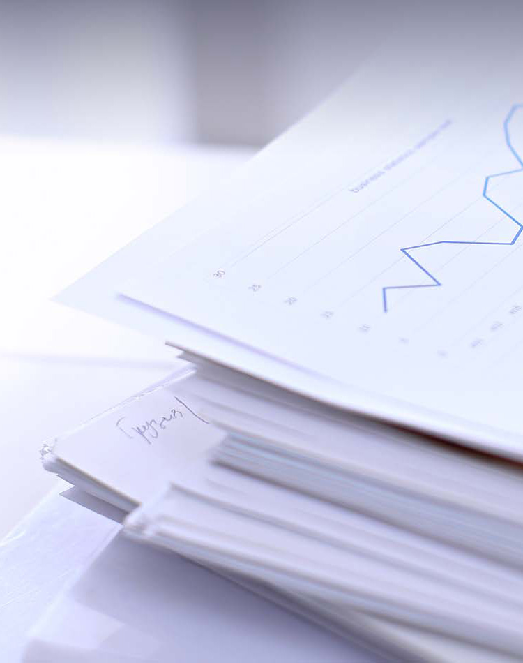 Corporate Governance