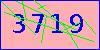 code icon